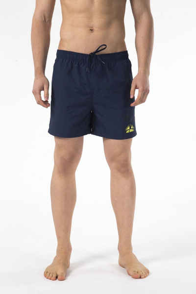 Just Cavalli Badehose