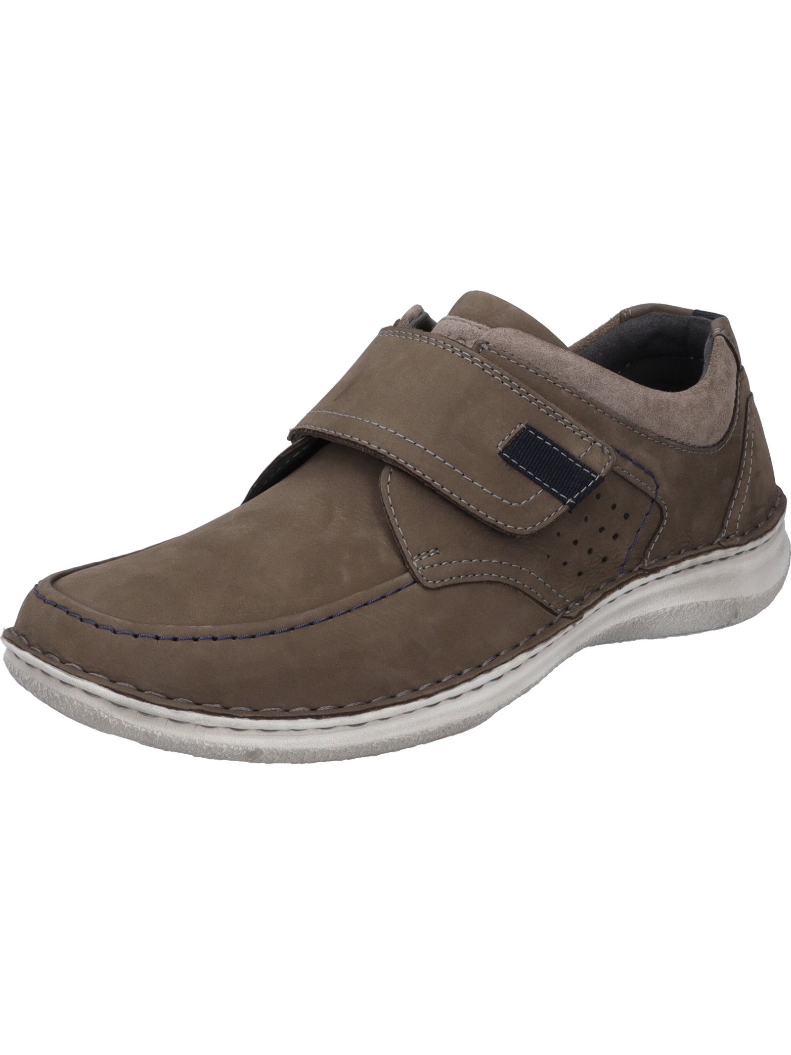 Klettschuh