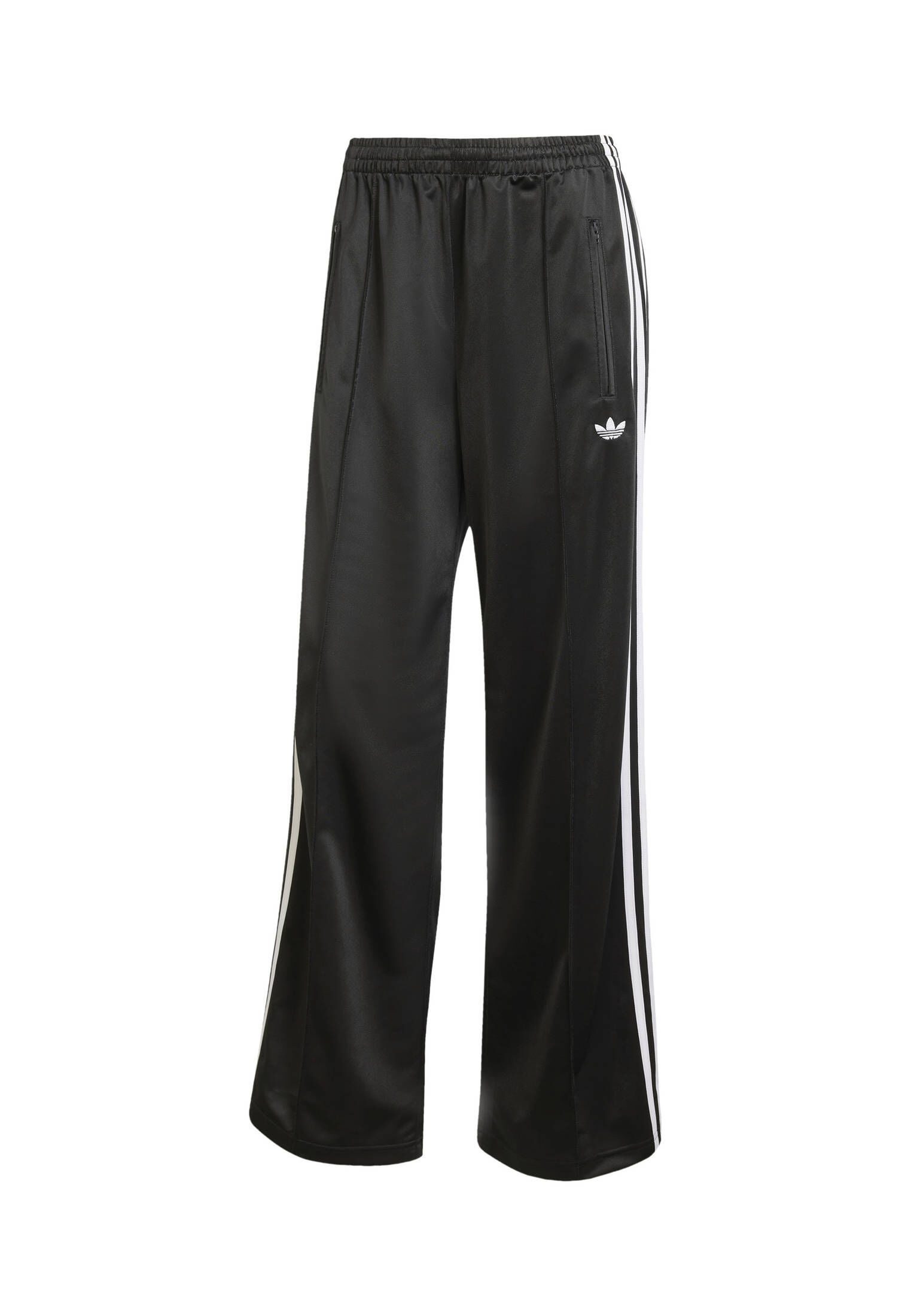 adidas Originals Trainingshose Damen Trainingshose FIREBIRD günstig online kaufen