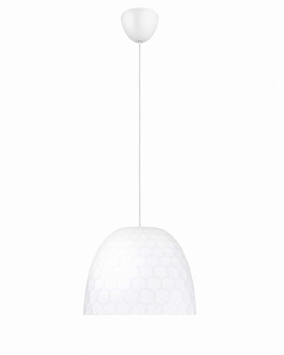 Philips Deckenleuchte LED Pandelleuchte Hängelampe Hängeleuchte Leuchtmittel, Esstischlampe Esszimmerlampe Wohnzimmerlampe Deckenbeleuchtung