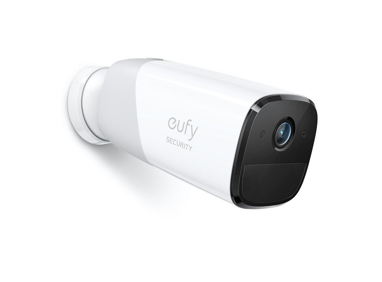Thumbnail - eufy Cam 221 T81403D2 Securitycam