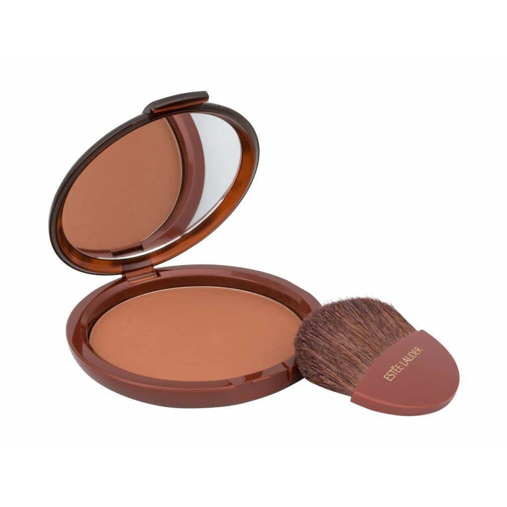 ESTÉE LAUDER Rouge E.Lauder Bronze Goddess Powder Bronzer 21gr