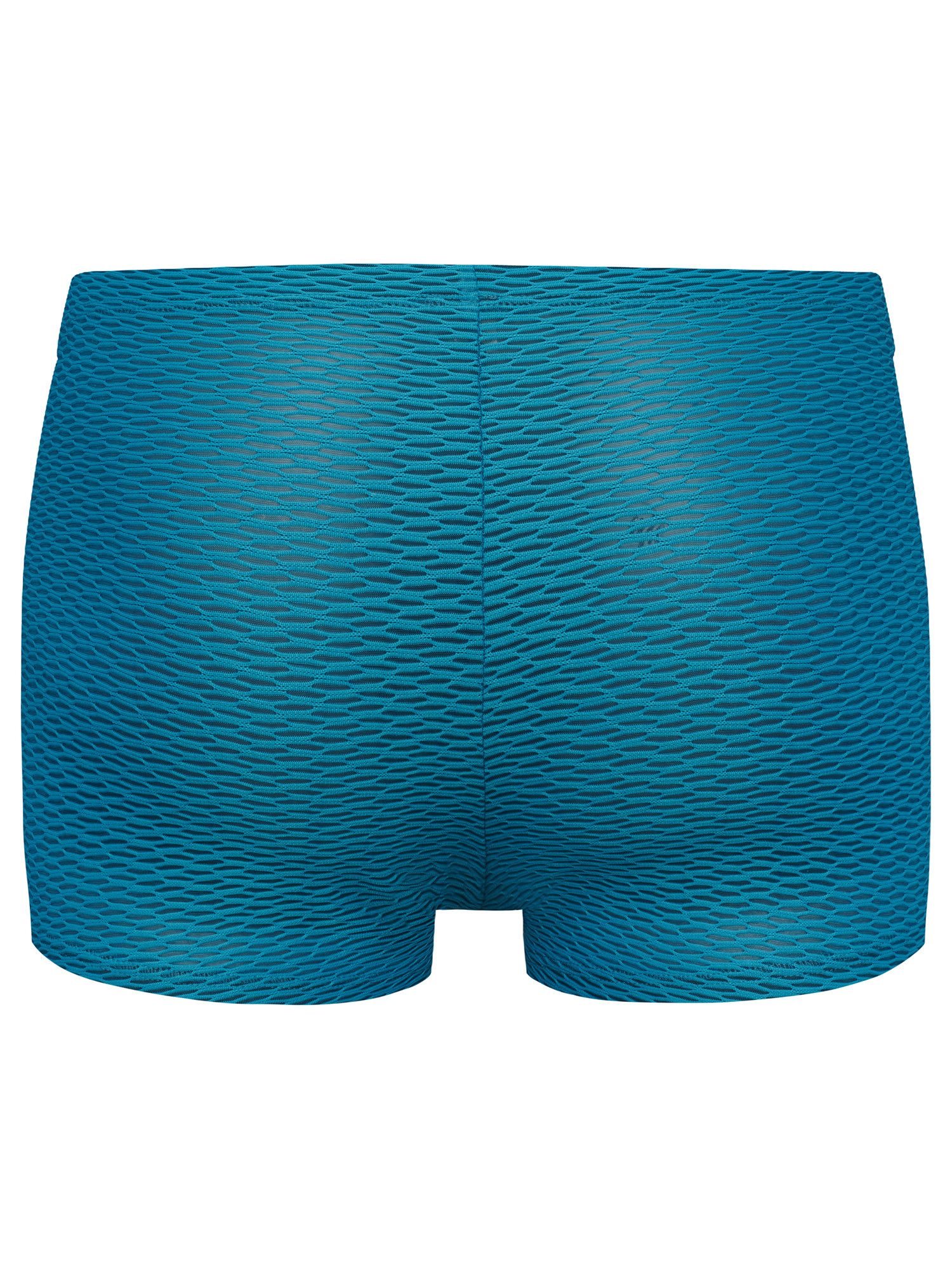 Olaf Benz Boxer RED2564 Minipants Boxershorts, Unterhose, Boxerbriefs