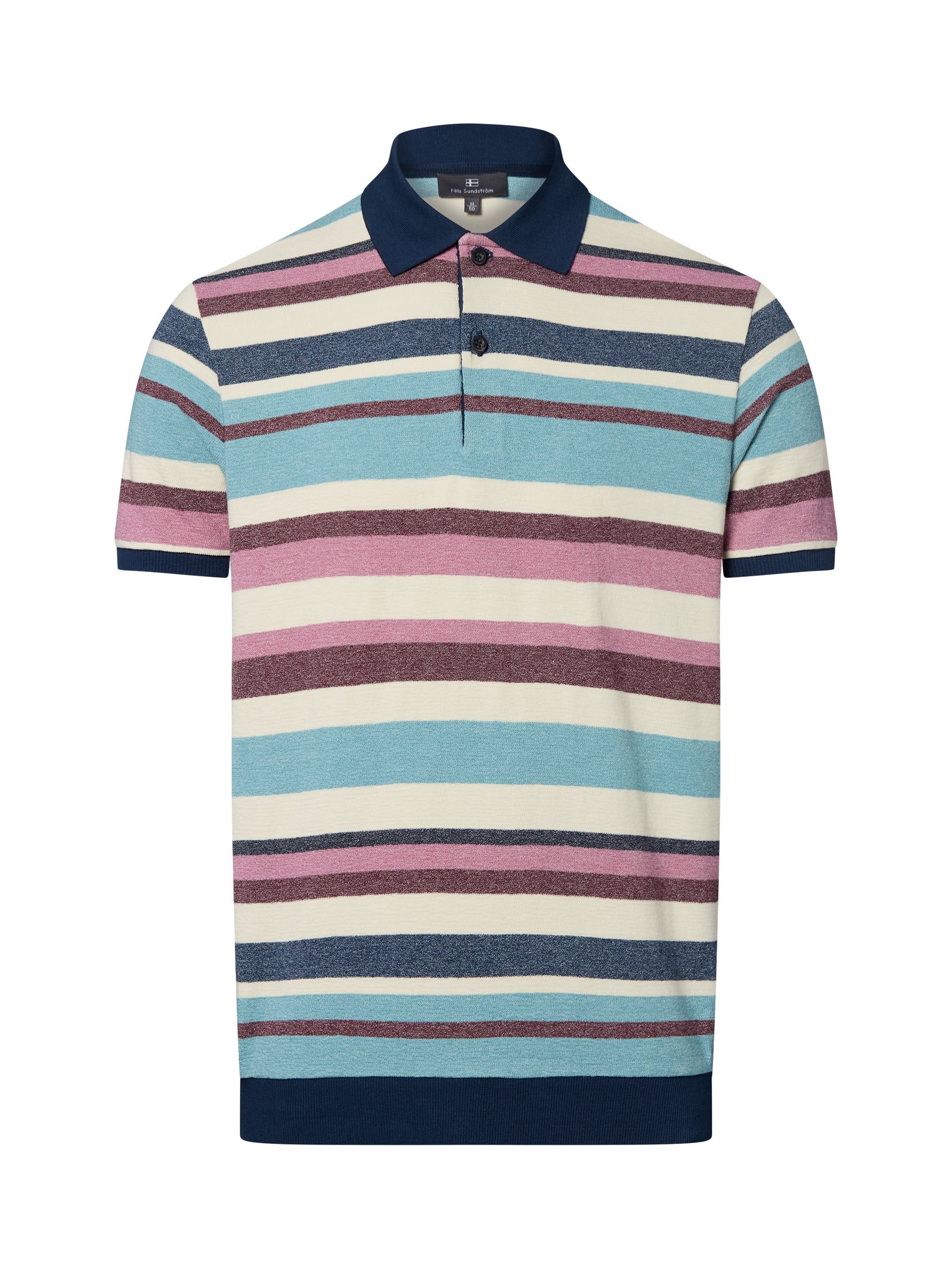 Nils Sundström Poloshirt