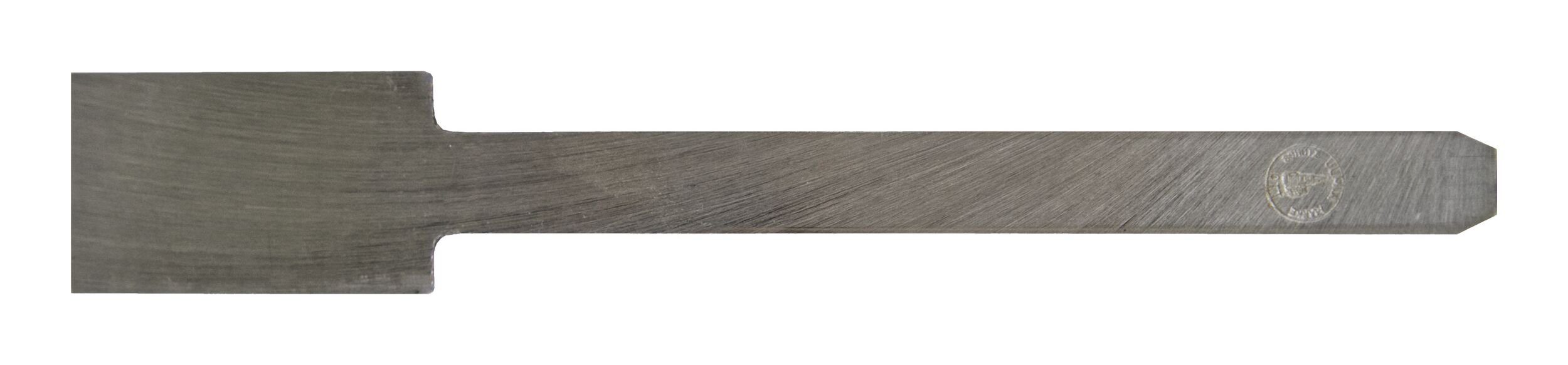 Ulmia Universalhobel, Hobeleisenbreite 30 mm, Einfacheisen E-HW7-30 30 mm