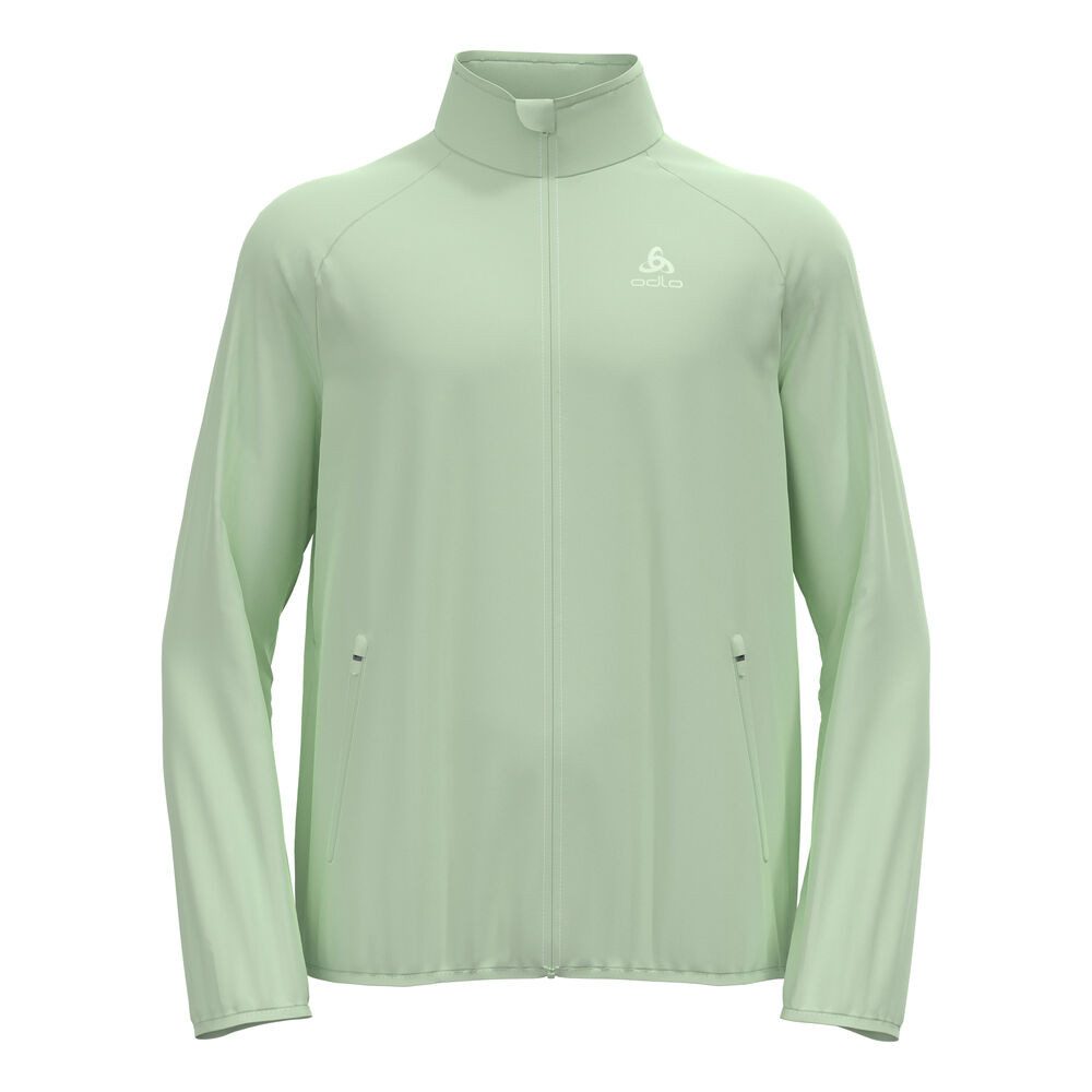 Odlo Laufjacke Essential Light Jacket