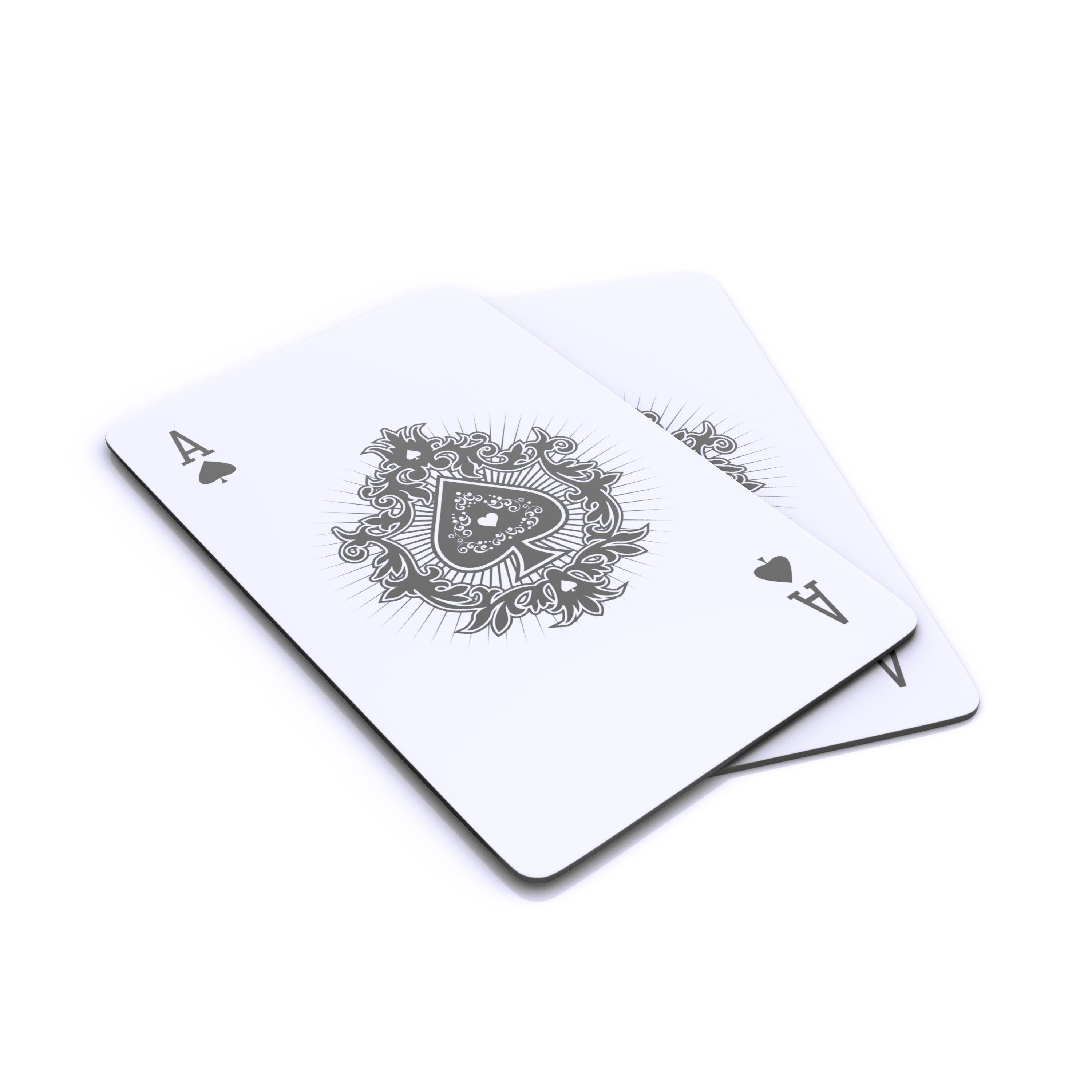 Aplic Kartenetui (Set, 2-tlg), RFID Blocker günstig online kaufen