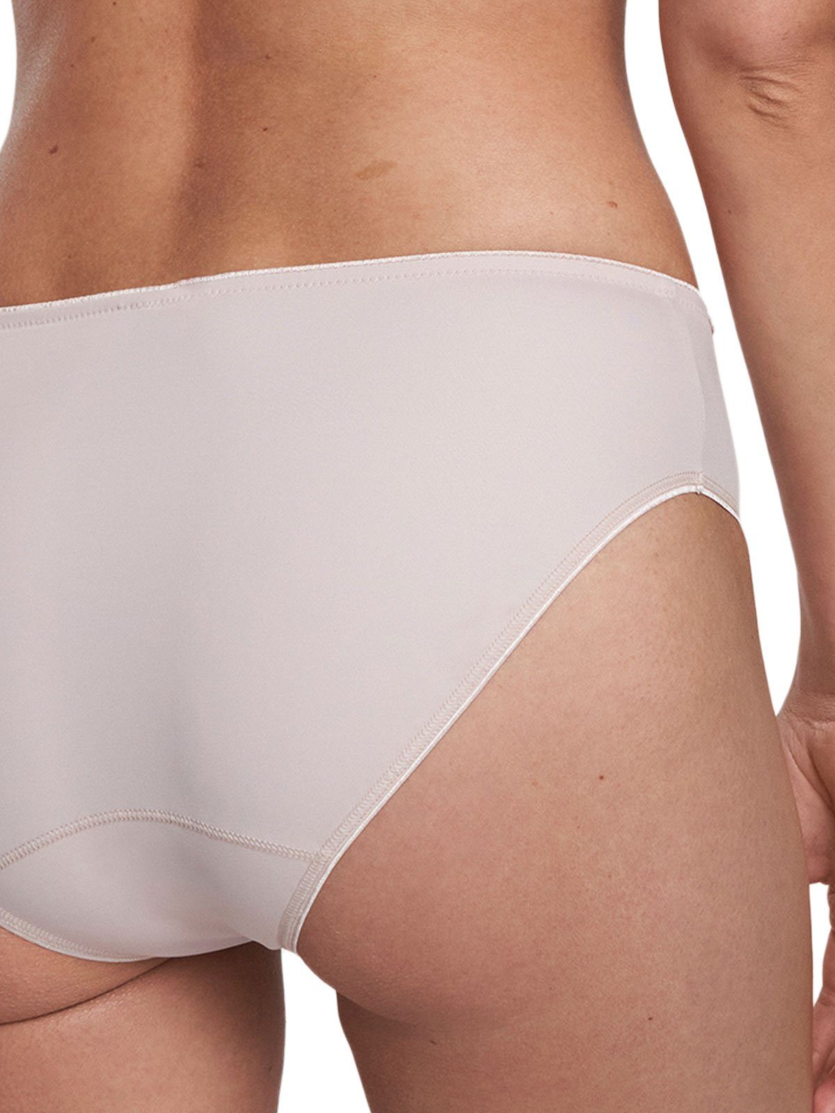 Susa Taillenslip Damen Slip Catania (Stück, 1-St) Zwickel