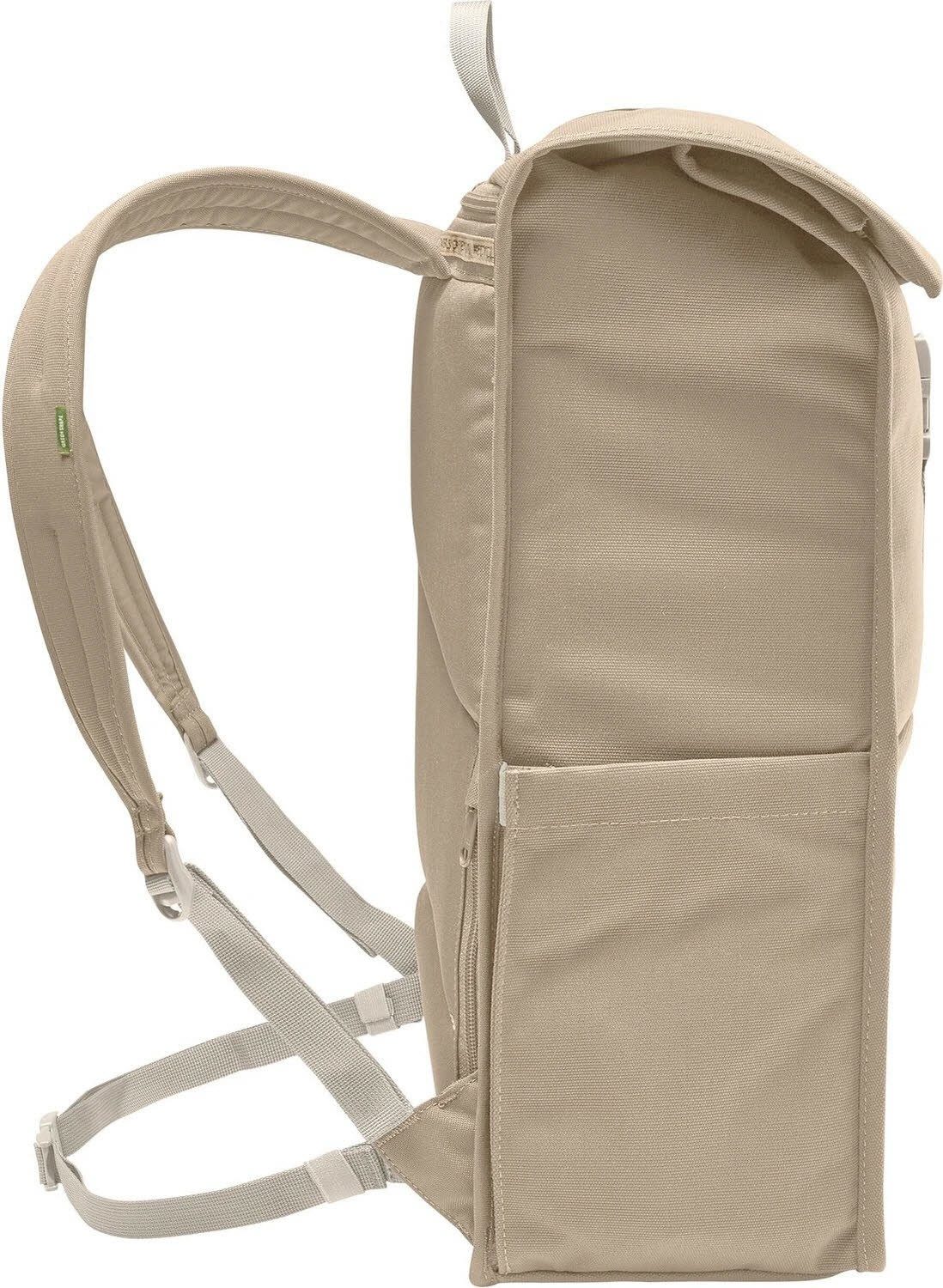 VAUDE Freizeitrucksack Coreway Rolltop