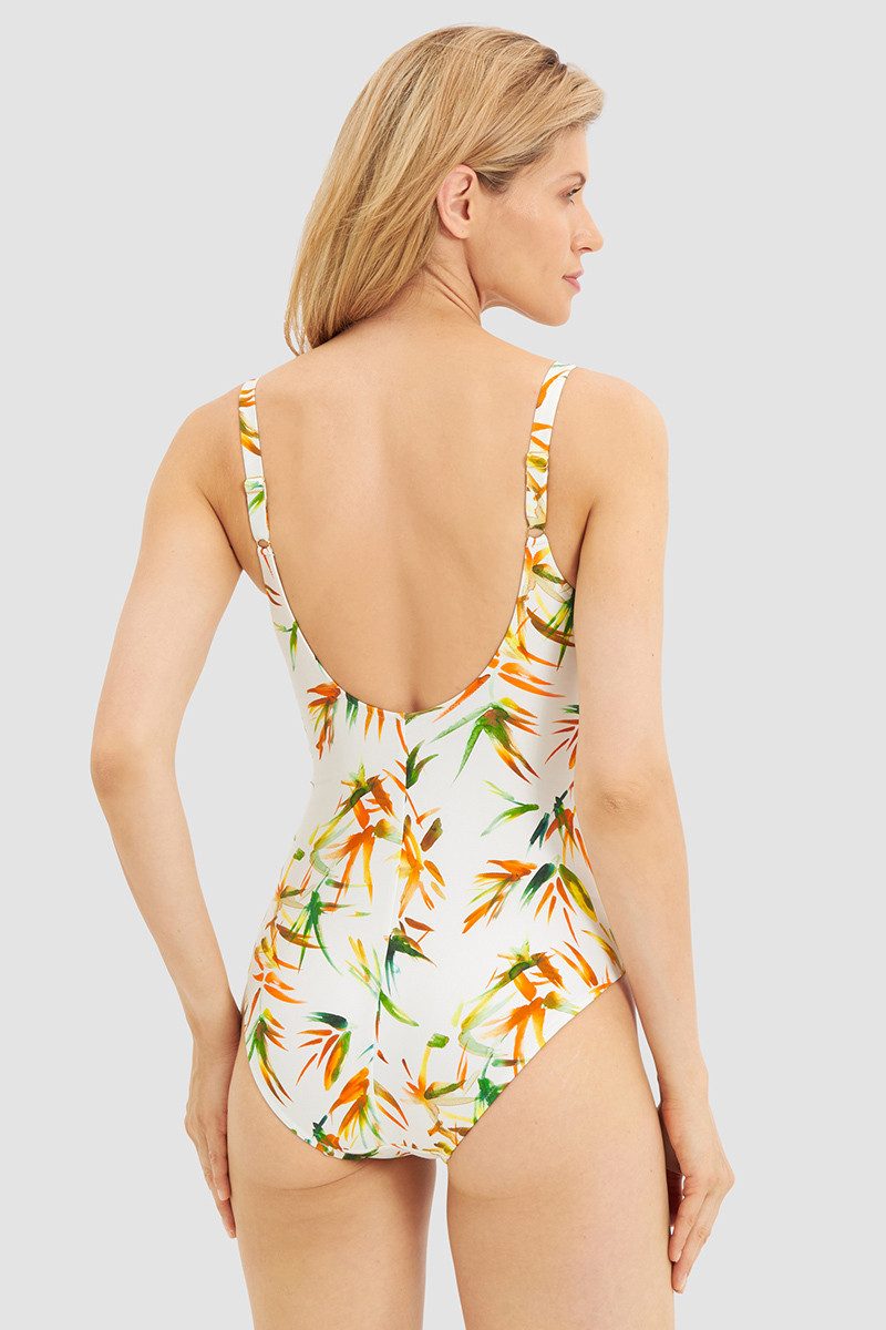 Féraud Badeanzug 3255069 (1-St) günstig online kaufen