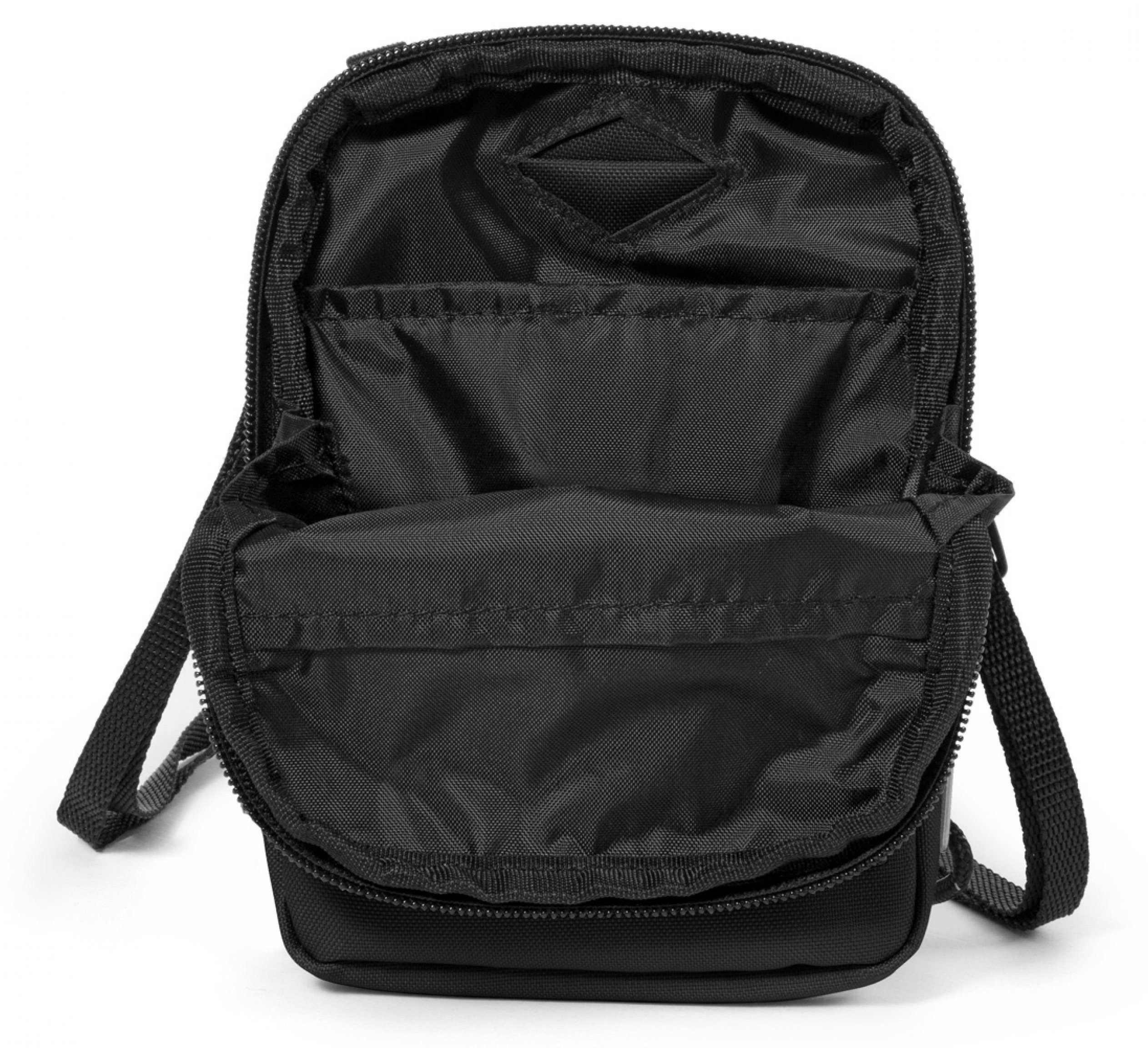 Eastpak Mini Bag BUDDY