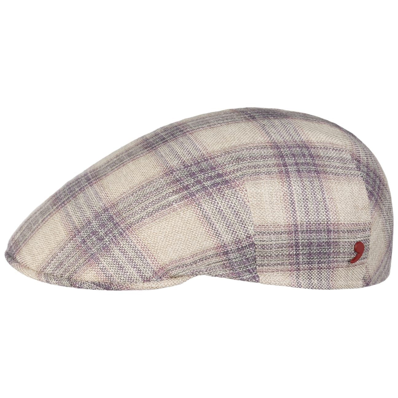 Flat Cap