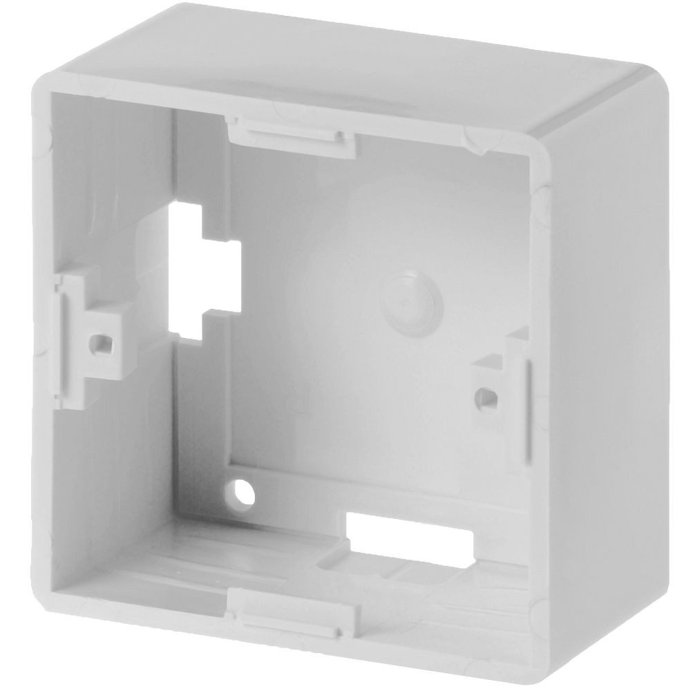 Ecolab Deutschland GmbH CEE-Kupplung Ecolan