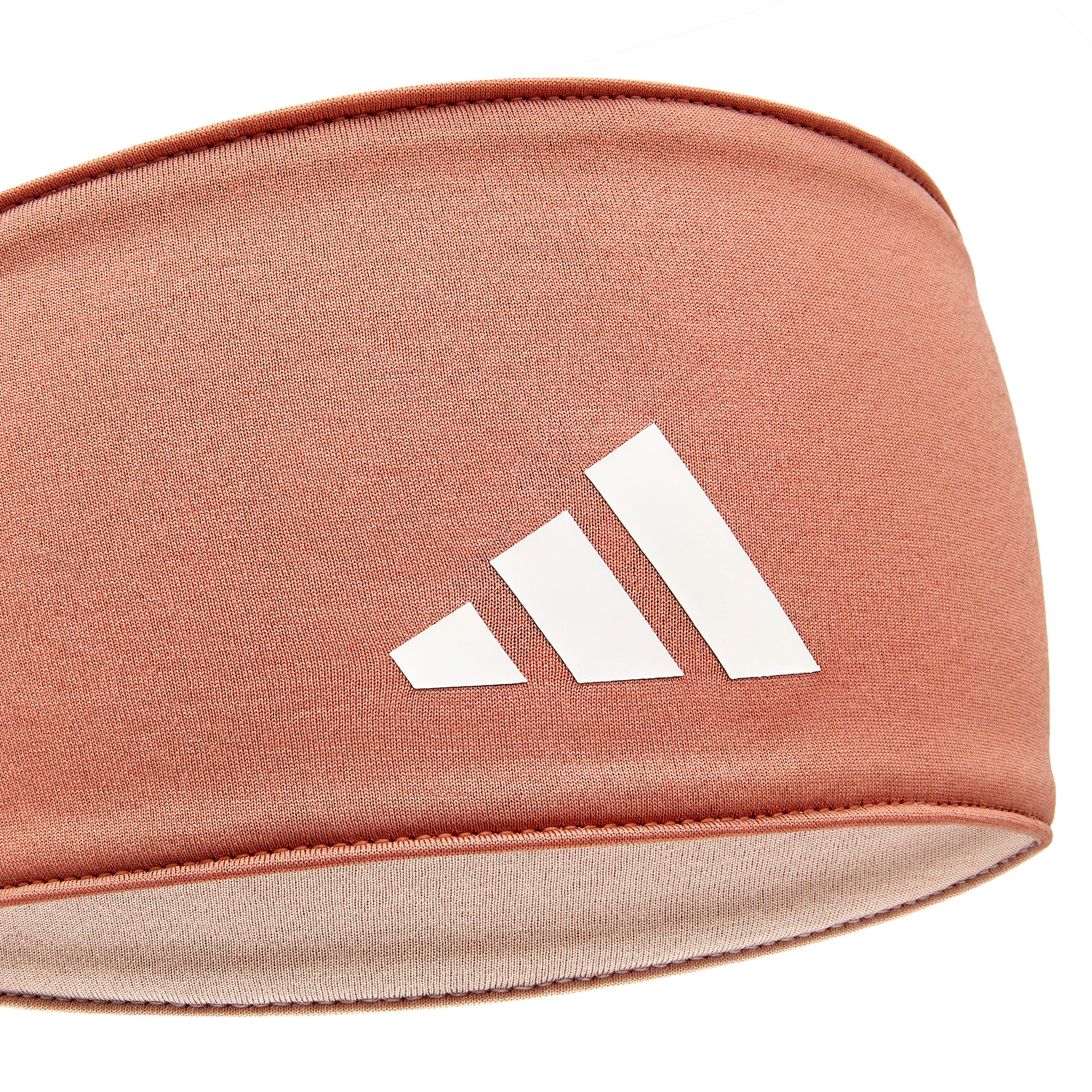 adidas Performance Haarband Reversible Headband, mit wendbarem Design
