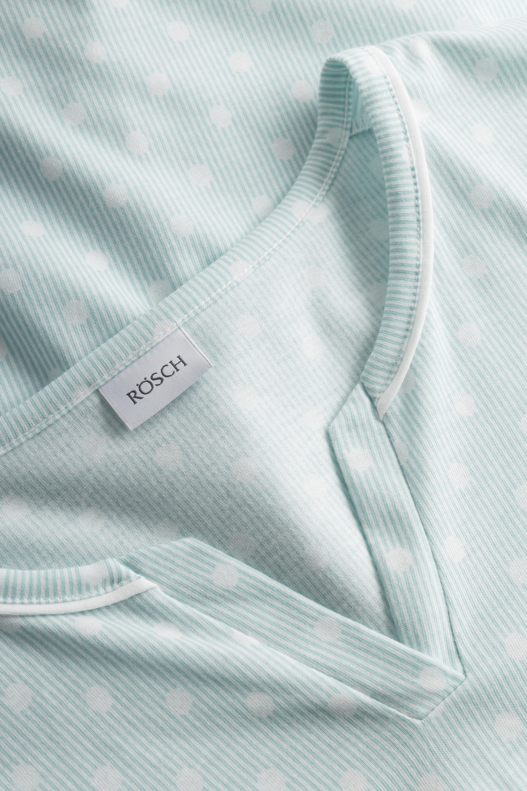 Rösch Pyjama 1884146