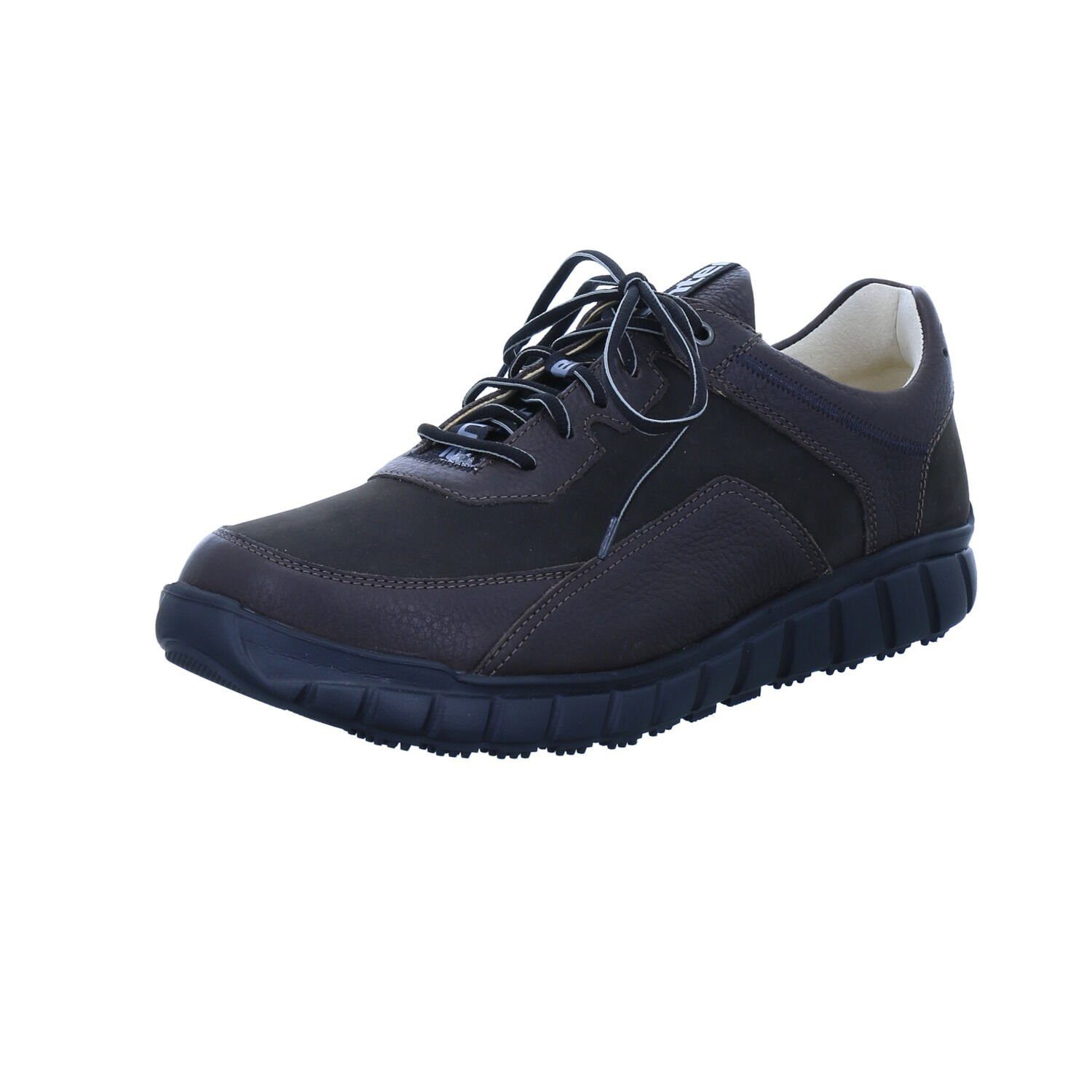 Ganter Sneaker (2-tlg)