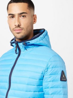 Gaastra Steppjacke Summer Nautilus (1-St)