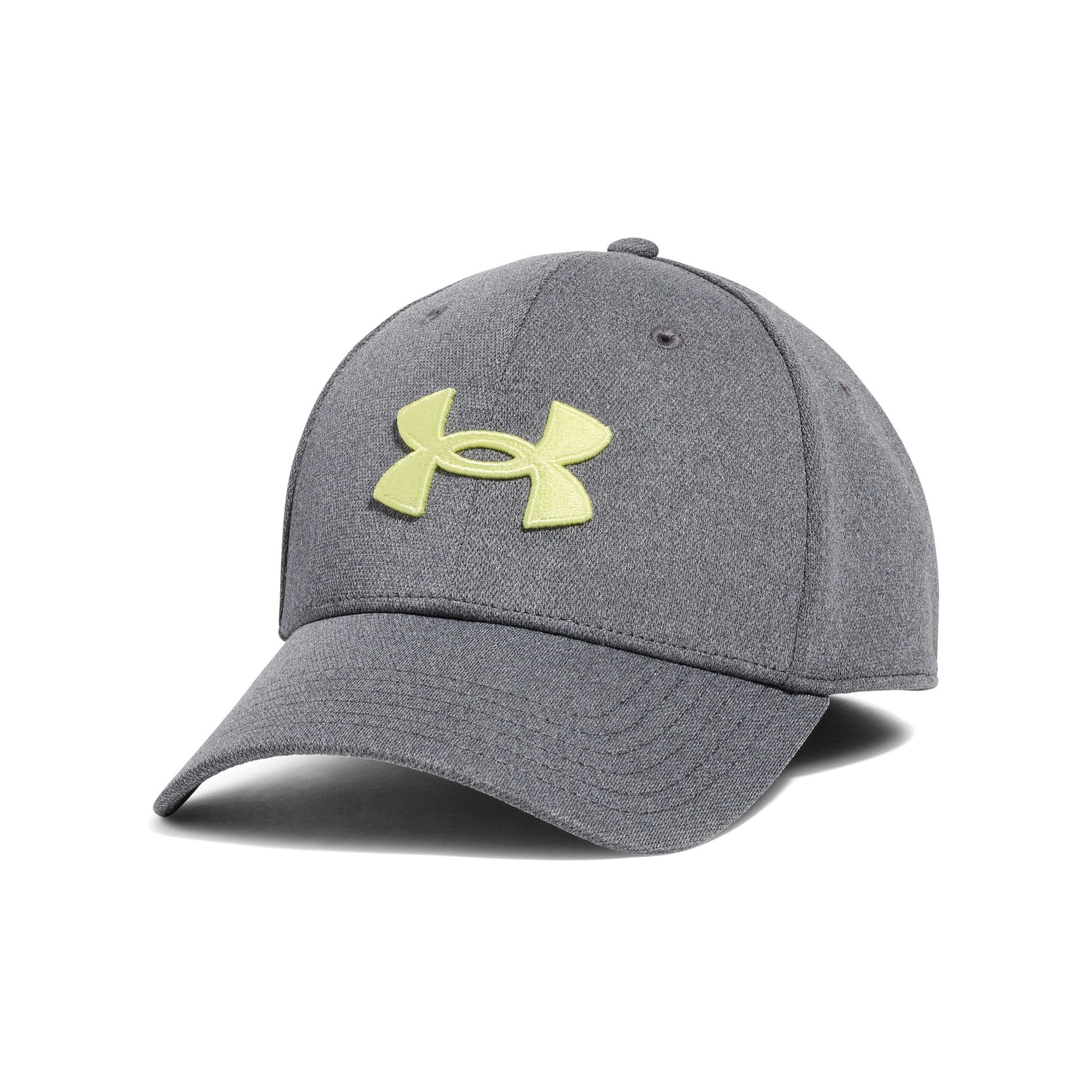 Under Armour® Baseball Cap Under Armour Herren Kappe Blitzing Cap 1376700 günstig online kaufen