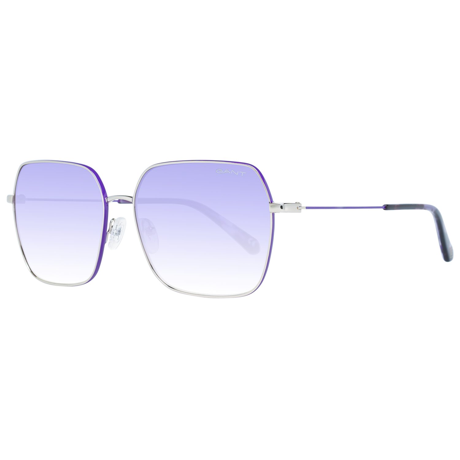 Gant Wayfarer GA8083 6033Z