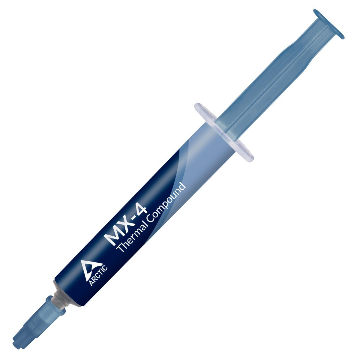 Wärmeleitpaste ARCTIC Wärmeleitpaste MX-4 (4 gr)