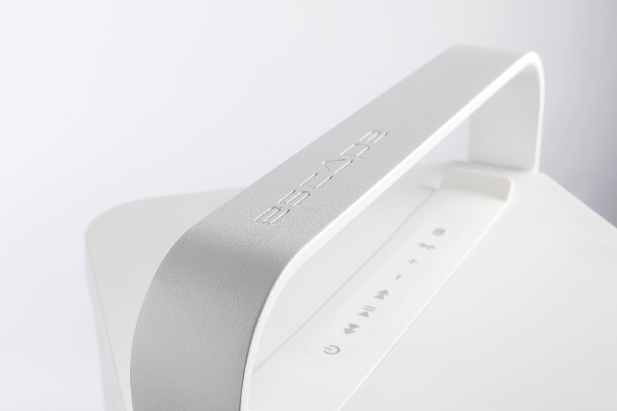 Sonoro P9 Portable-Lautsprecher