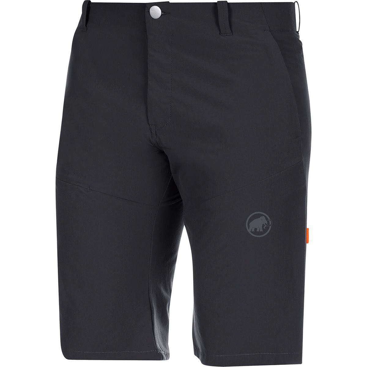Mammut Shorts