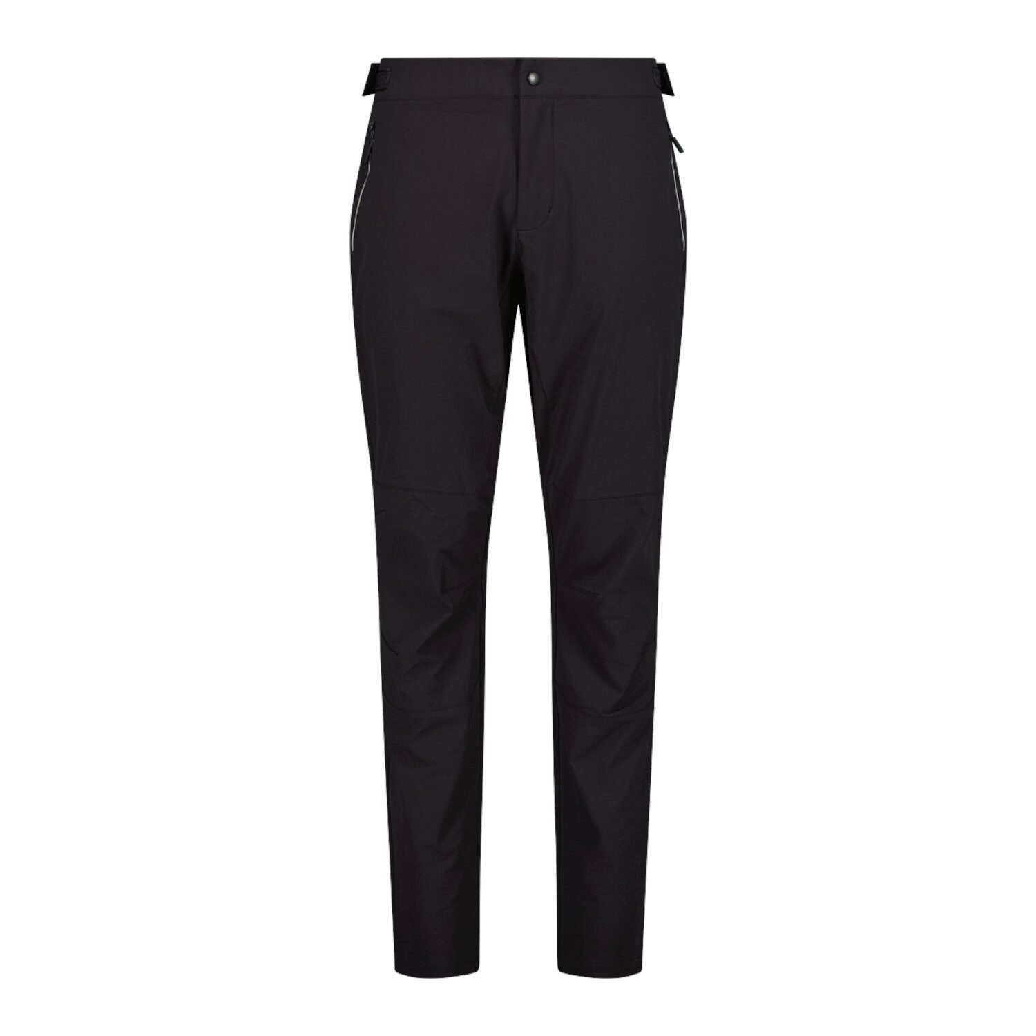 CMP Trekkinghose CMP Herren Hose KILDAR MAN PANT 35T2697