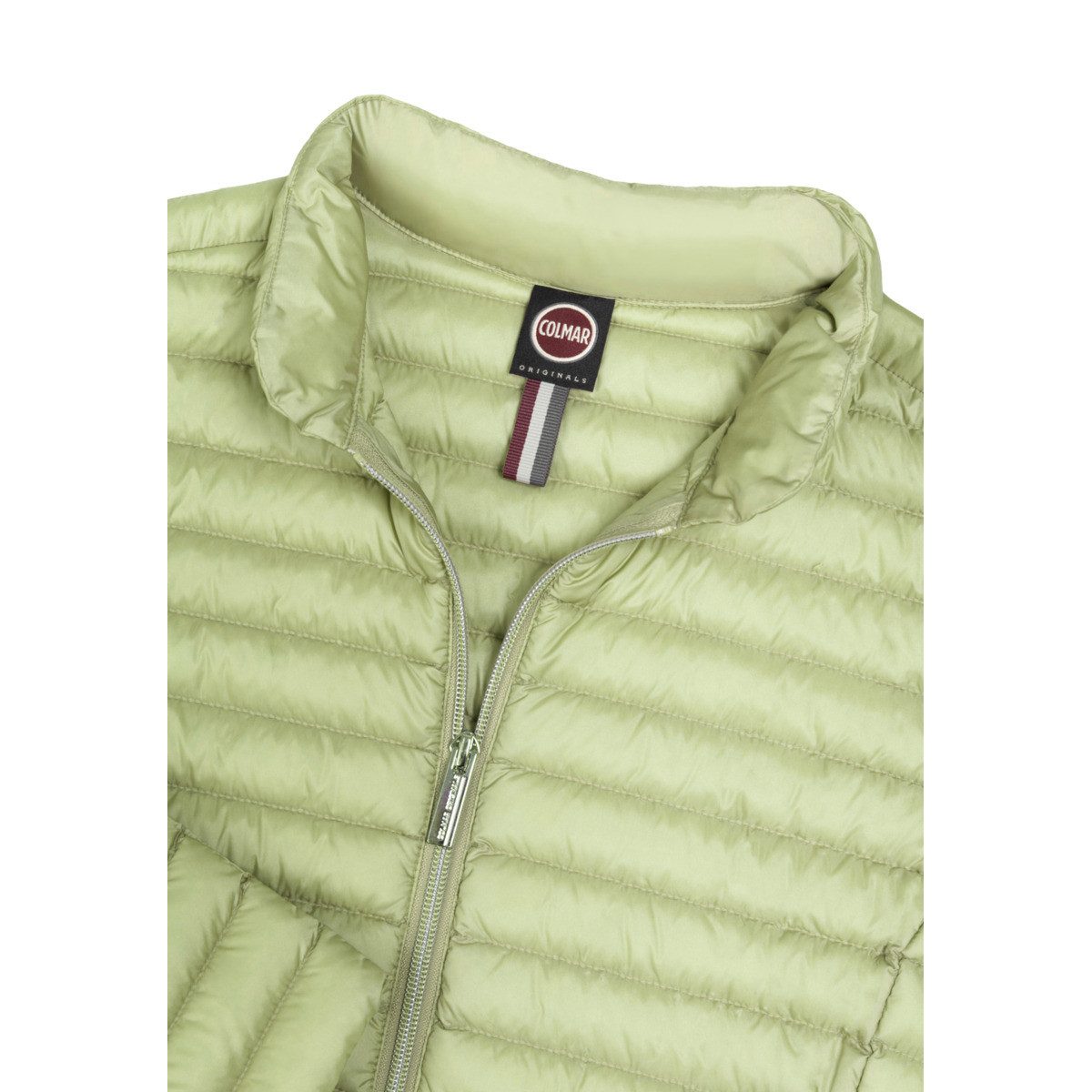 Colmar Daunenjacke 2223A Damen Winterjacke, Steppjacke, Mantel, Parka, Outdoorjacke