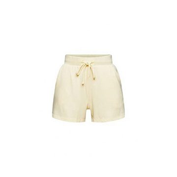 Esprit Bermudas gelb regular (1-tlg., EU-Größen)