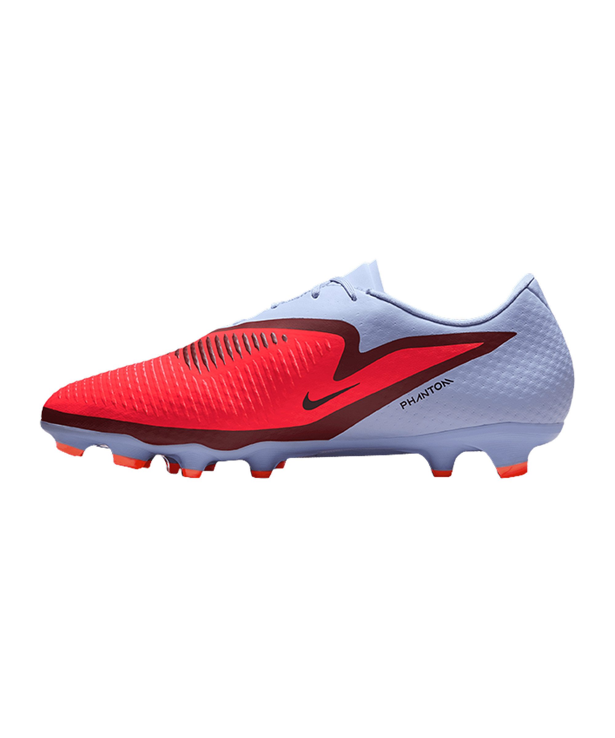 Nike Nike Performance Fußballschuh günstig online kaufen