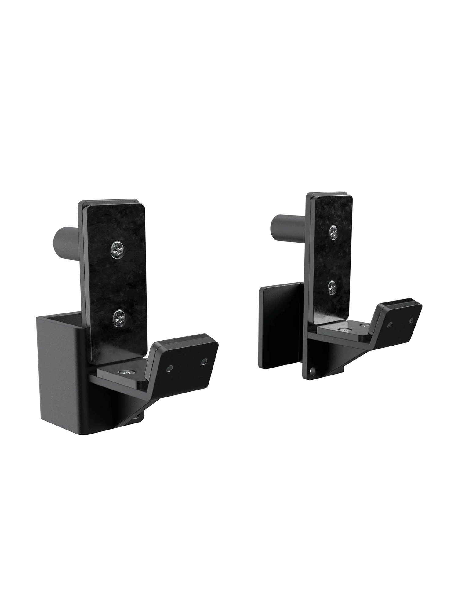 Power Rack R5 J-Hooks, 1 Paar