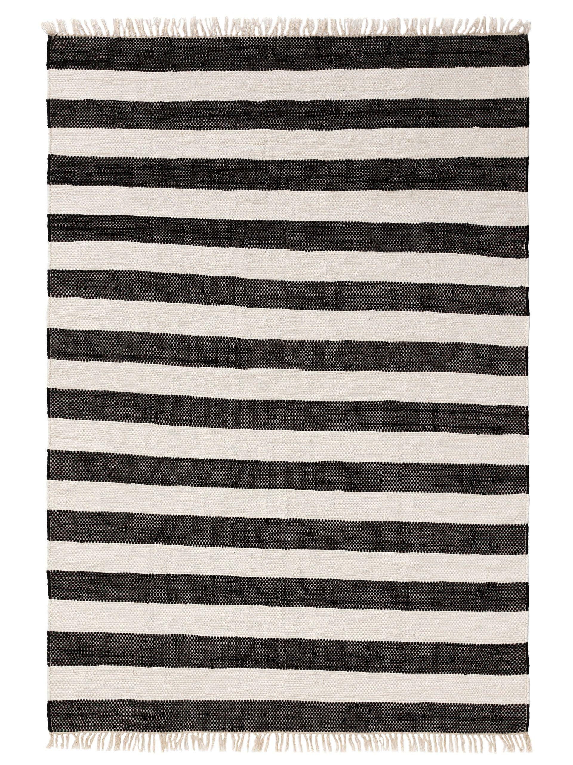 benuta Teppich Tom, rechteckig, Höhe: 5 mm, Teppich Wohnzimmer, Esszimmer, günstig online kaufen