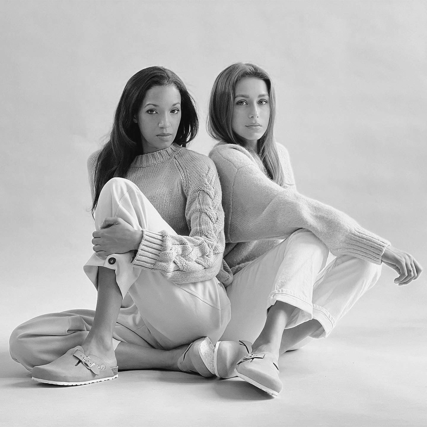 thies Pantoletten für Damen Pantolette (Schuhweite, 1-tlg., Schuhweite)