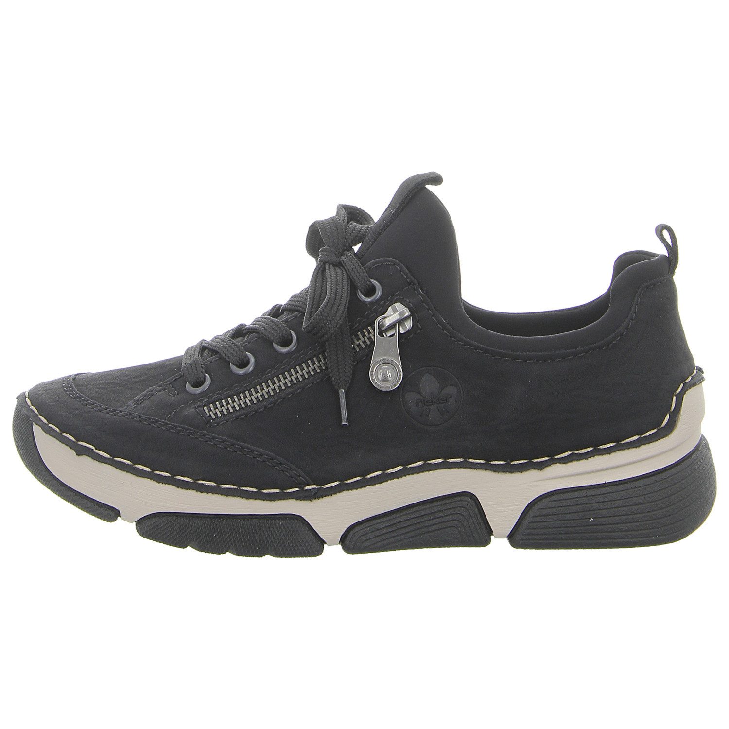 Rieker 4597300 459 Sneaker günstig online kaufen