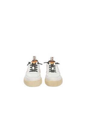 CRICKIT OAKLI Sneaker