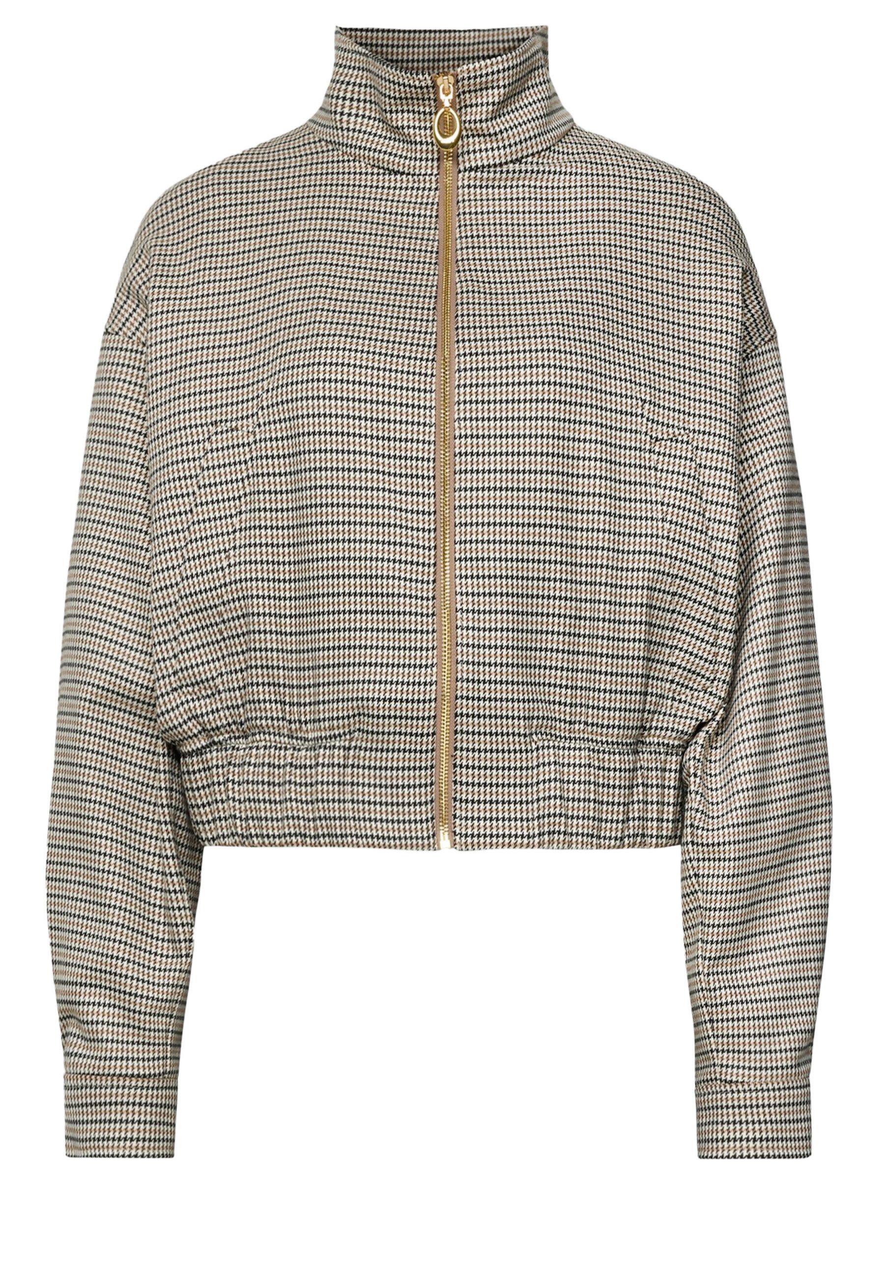 HUGO Blouson Amefine-1 (1-St)