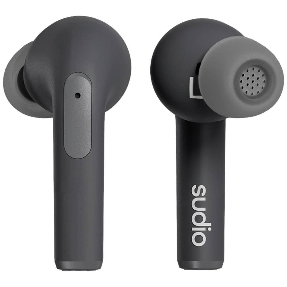 In Ear Headset Kopfhörer