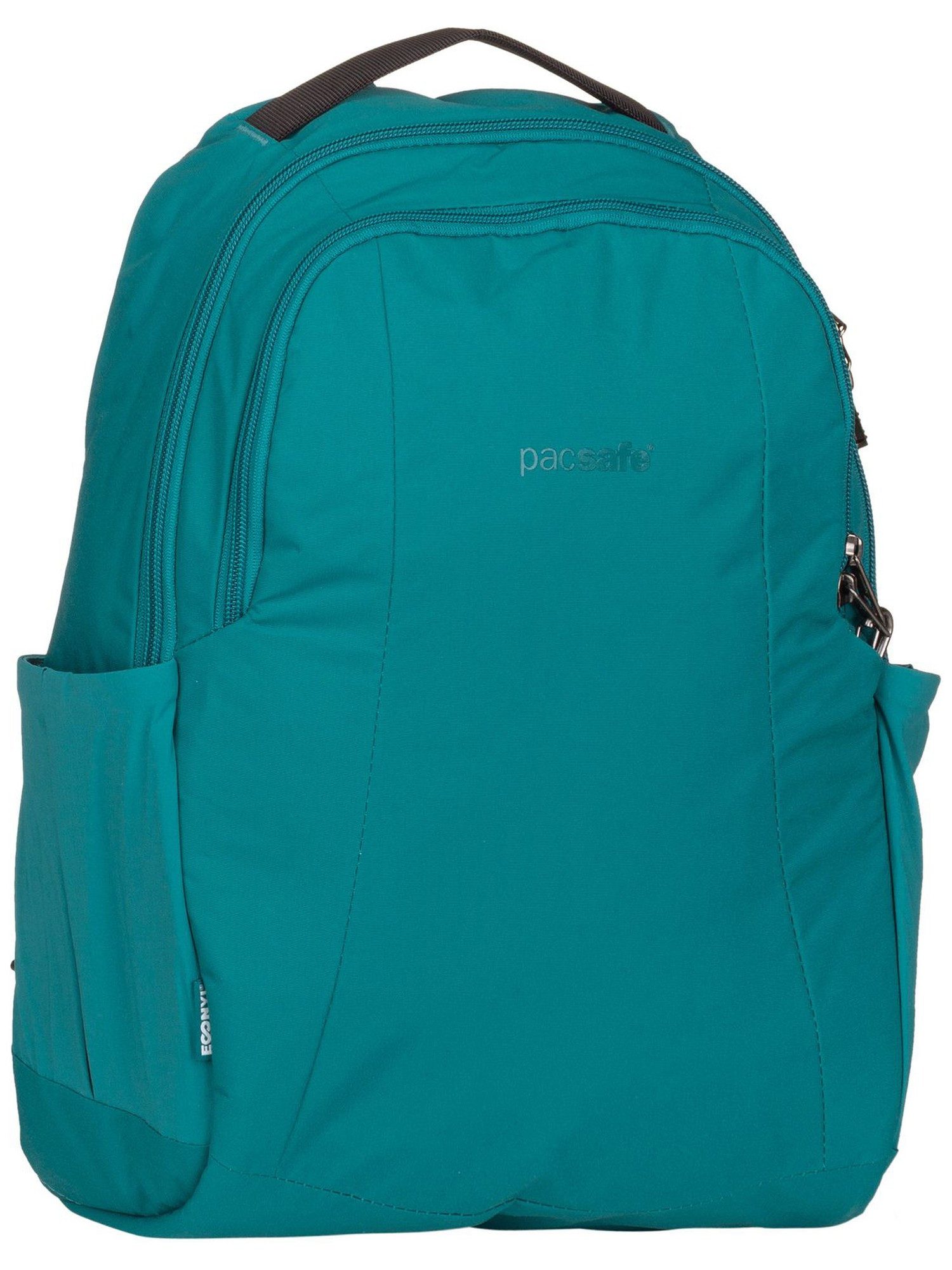 Pacsafe Rucksack LS350 Anti-Theft 15L