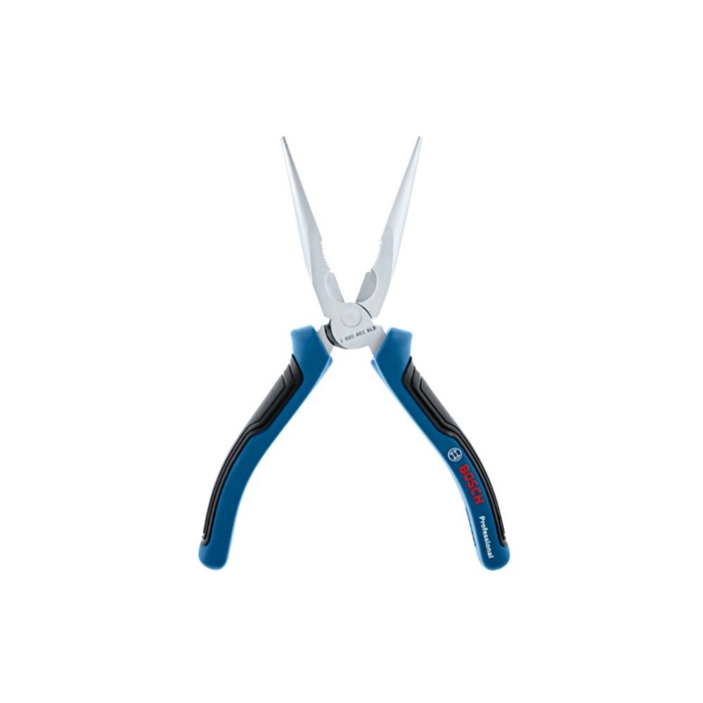 BOSCH Kombizange