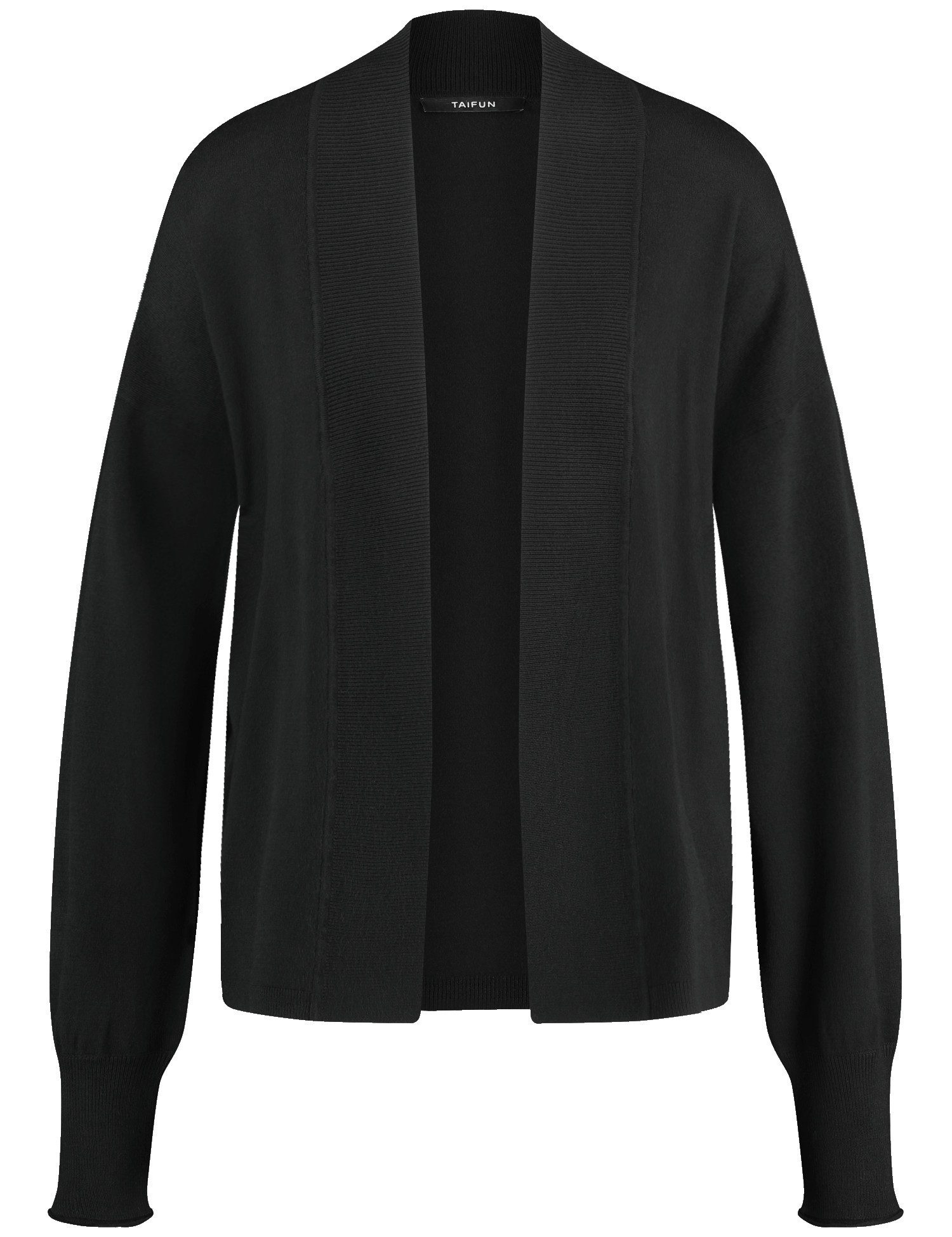 Taifun Strickjacke günstig online kaufen
