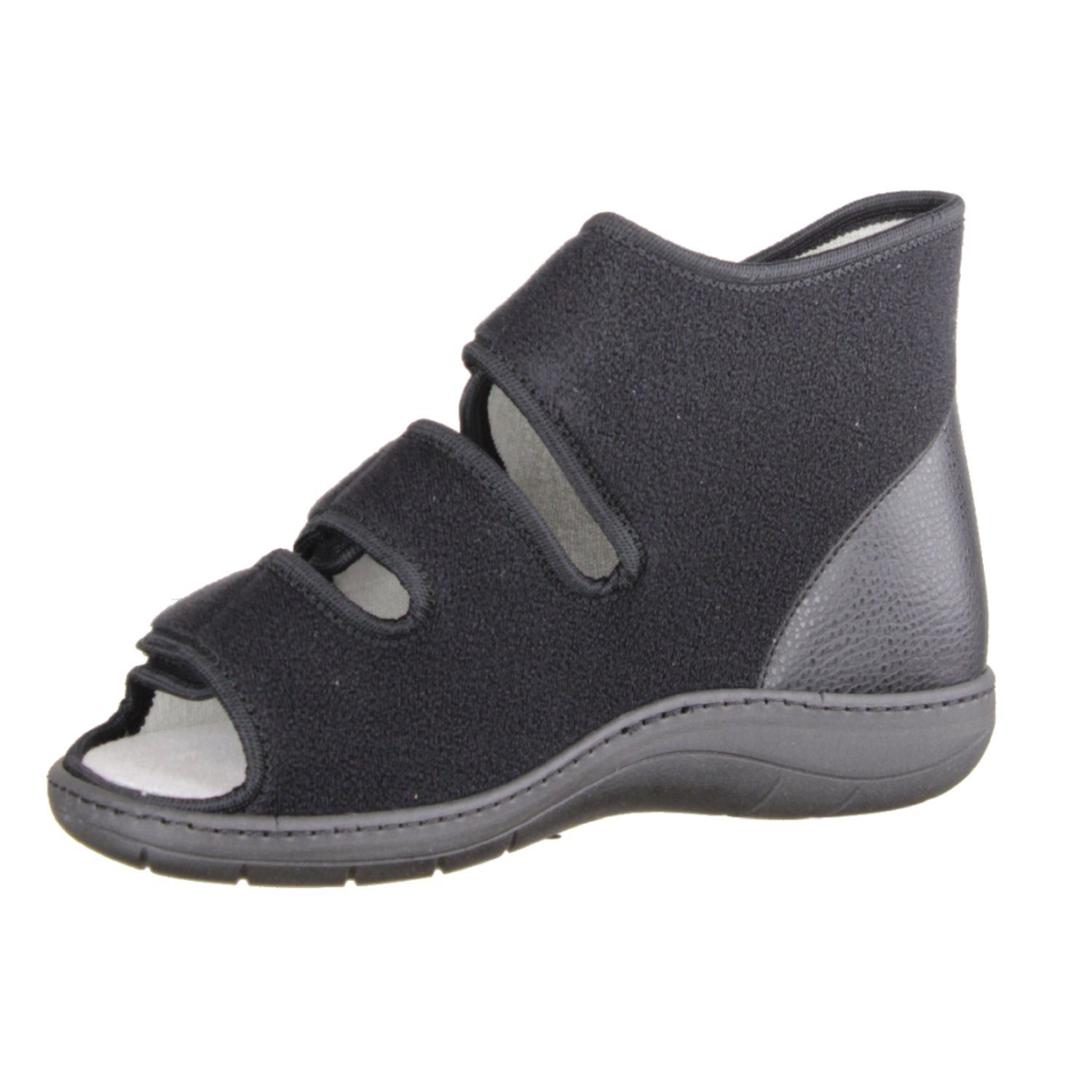 Liromed 479-20Z1 Spezialschuh