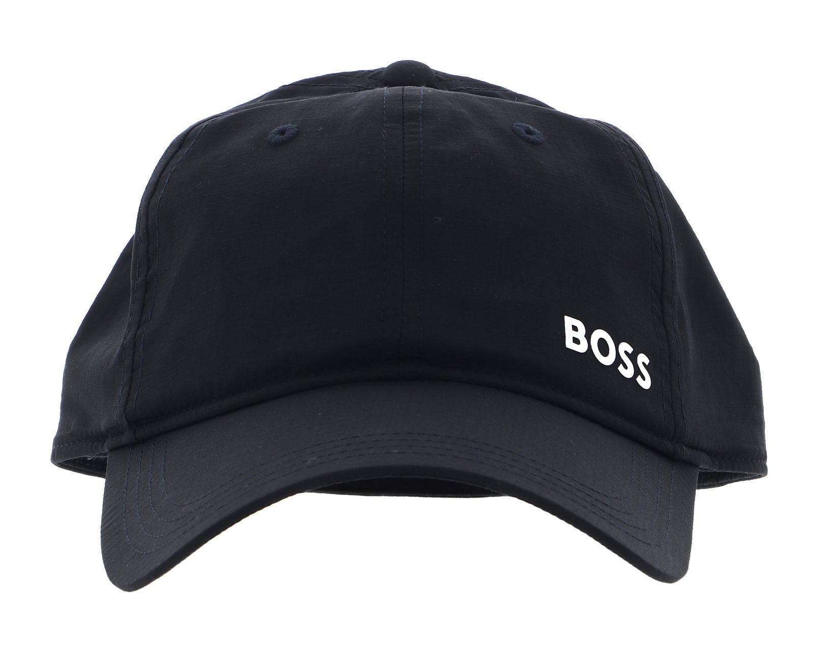 BOSS Baseball Cap Lach Cap günstig online kaufen
