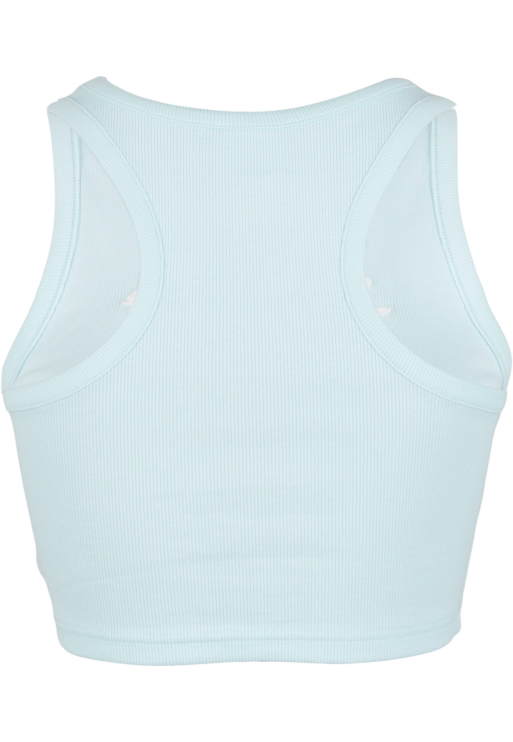 Karl Kani Tanktop Karl Kani Kani Rib Racer Top