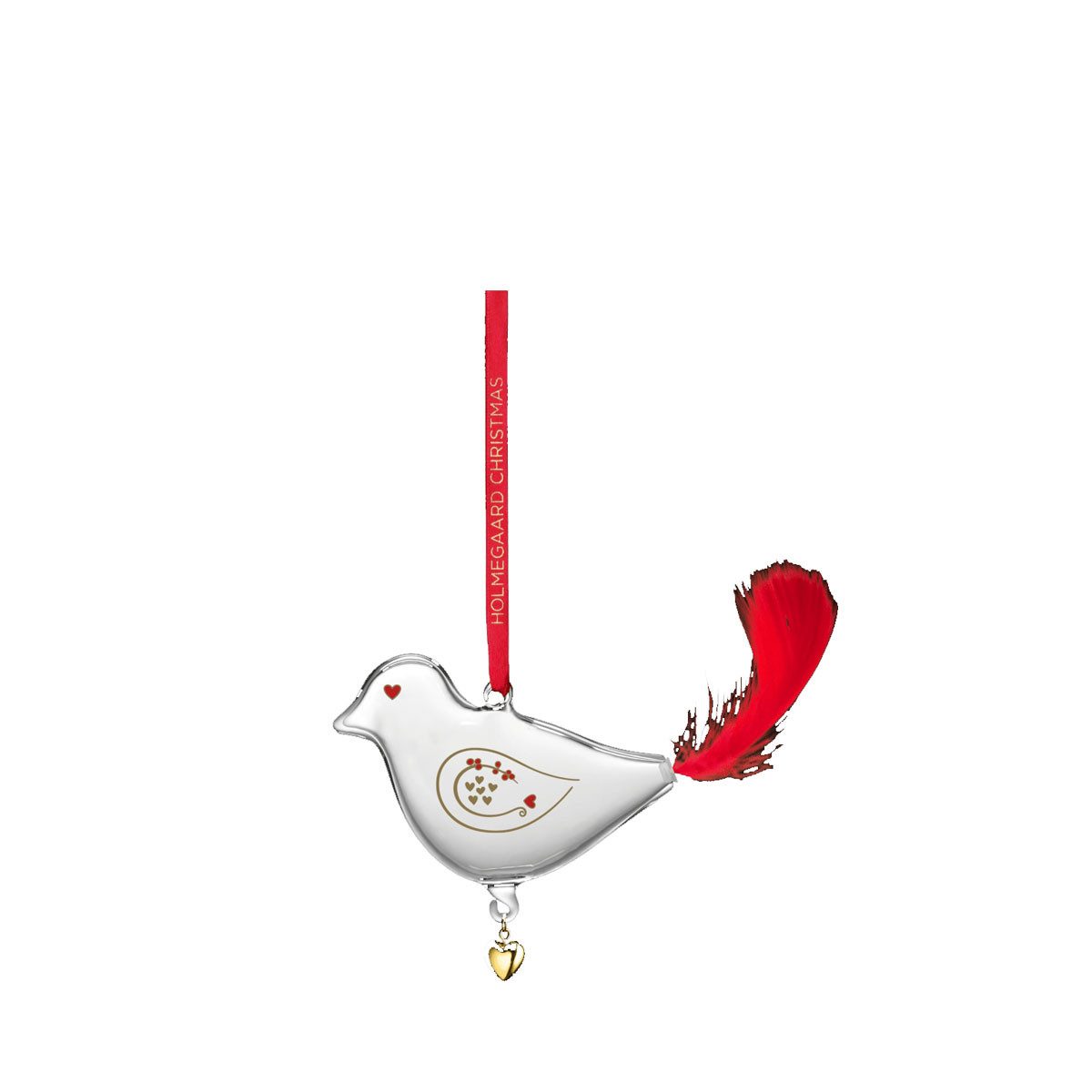 HOLMEGAARD Christbaumschmuck Christmas