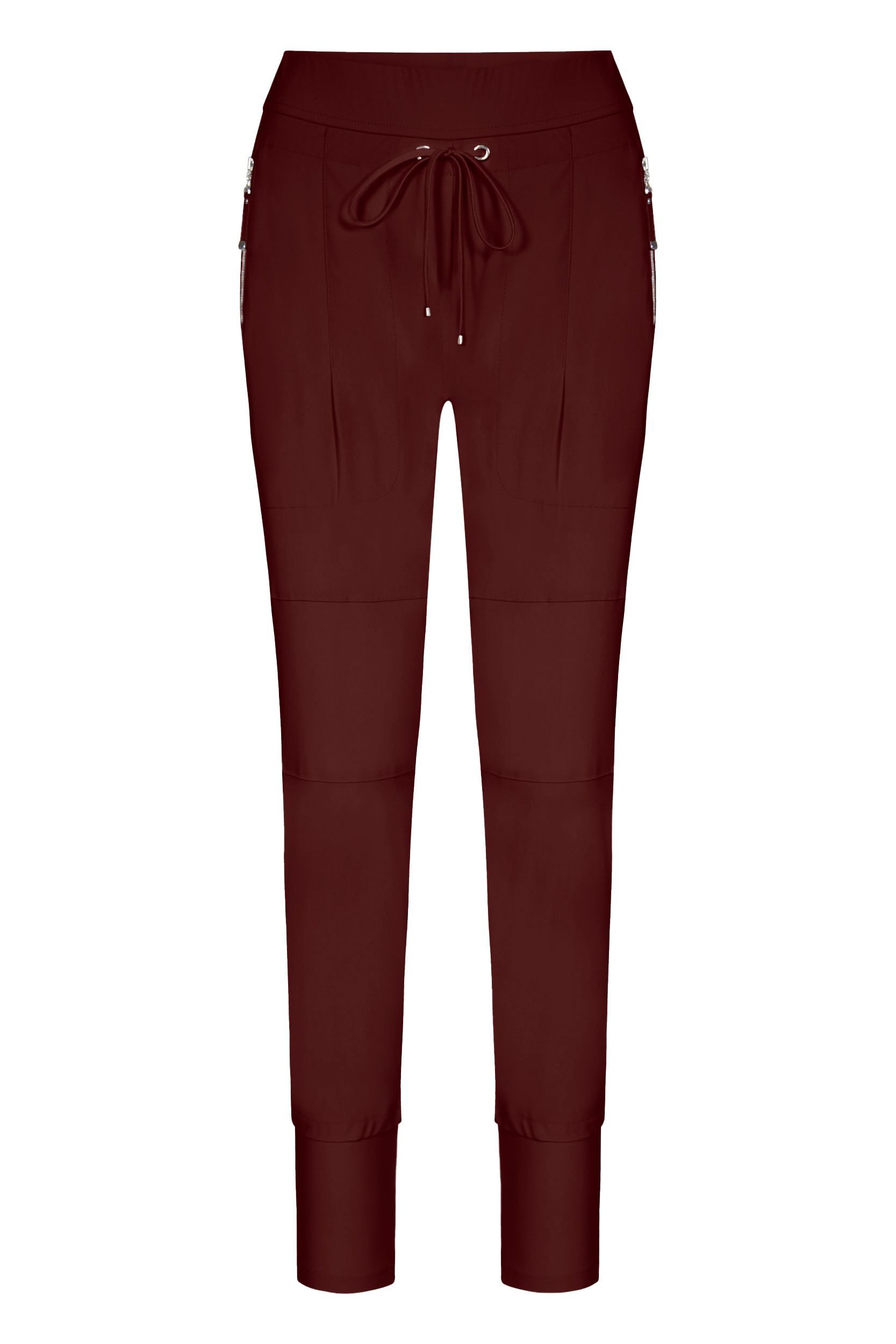 Jogger Pants