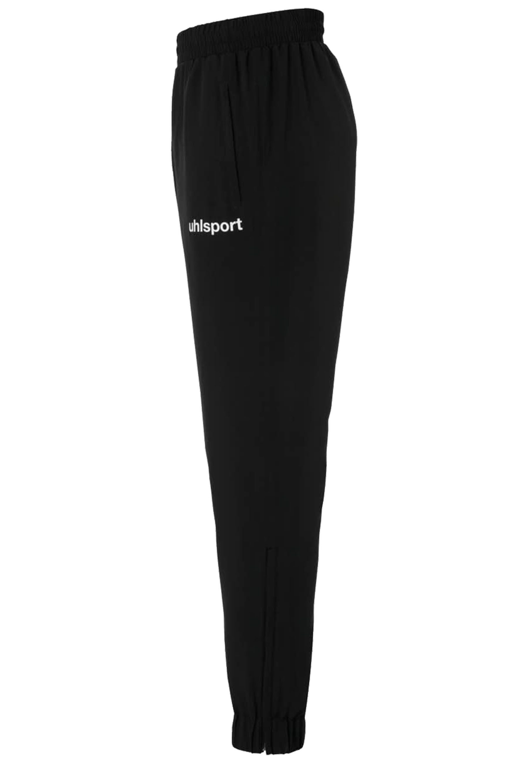 Loungehose