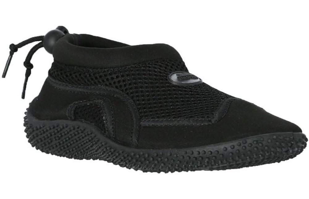 Trespass Paddle Junior Aqua Shoe Badeschuh