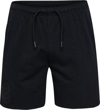 hummel Shorts Hmlactive Co Shorts