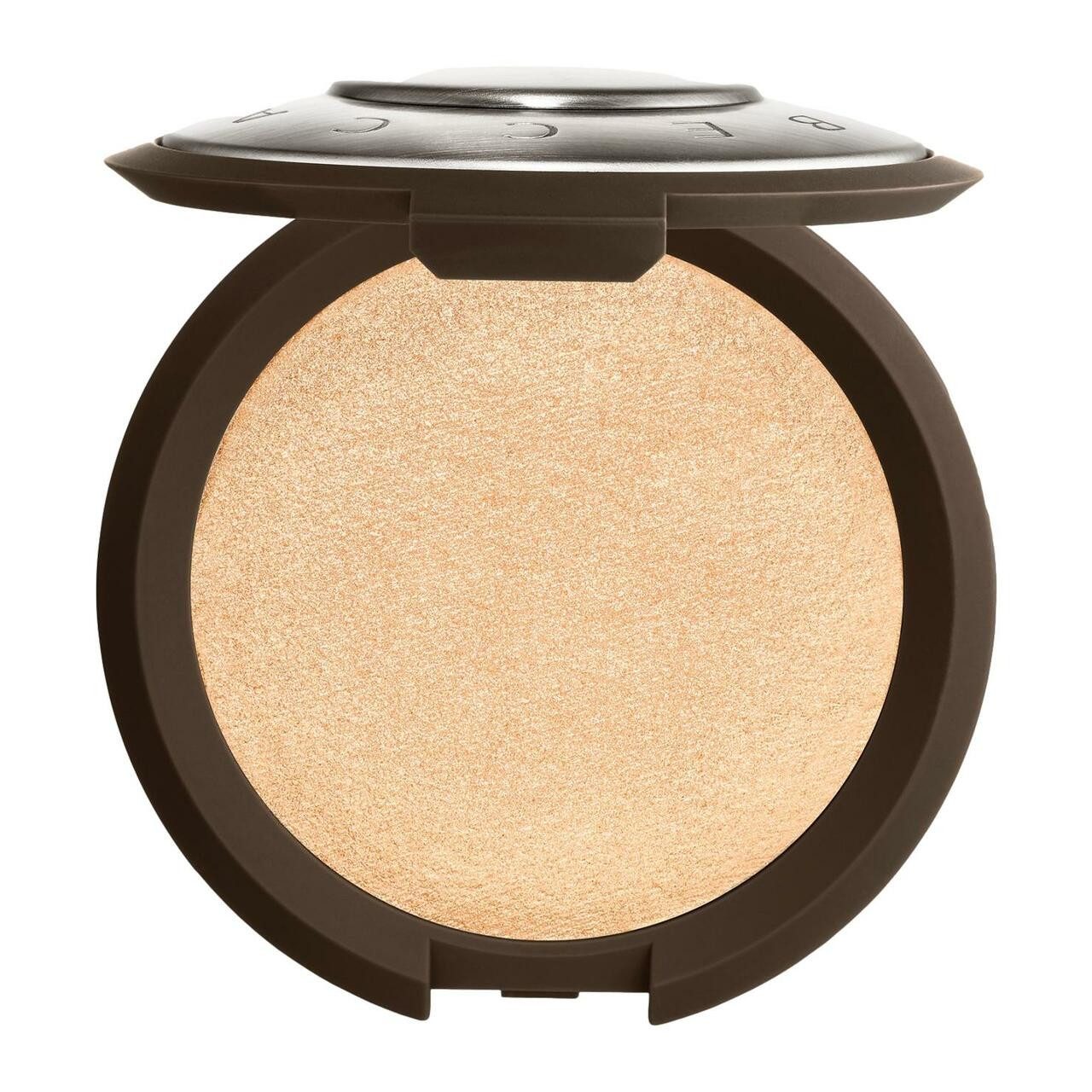 Smashbox Highlighter Shimmering Perfector