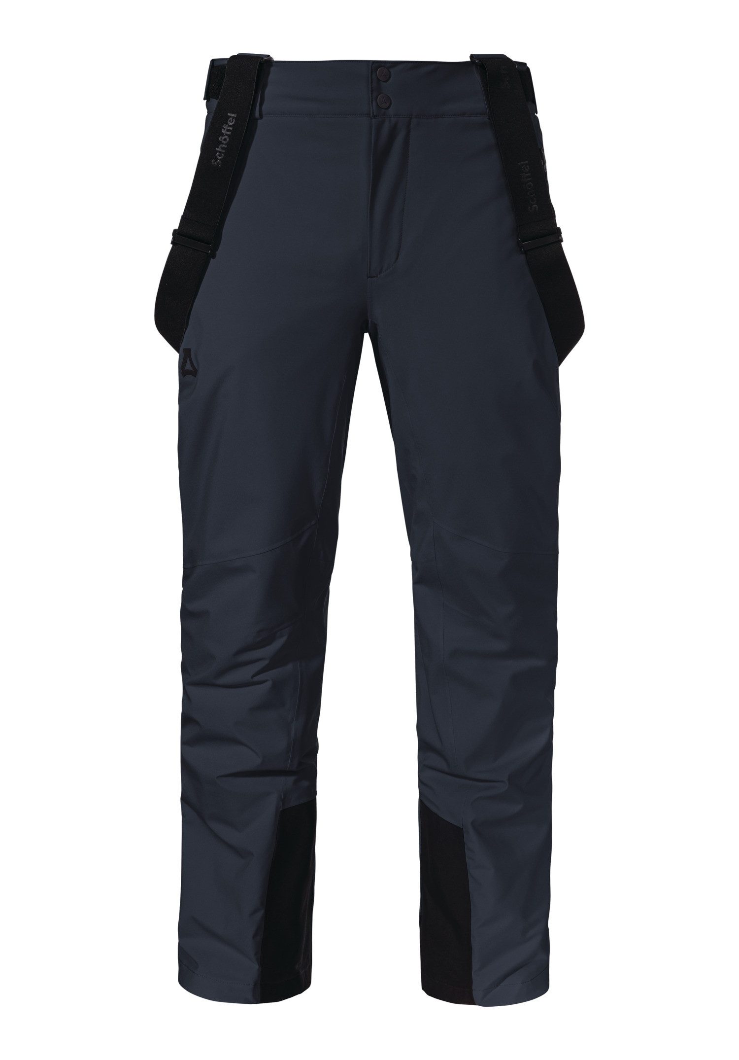 Skihose